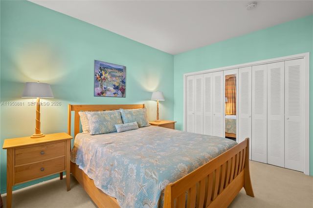 700 Biltmore Way 219, Coral Gables, FL 33134