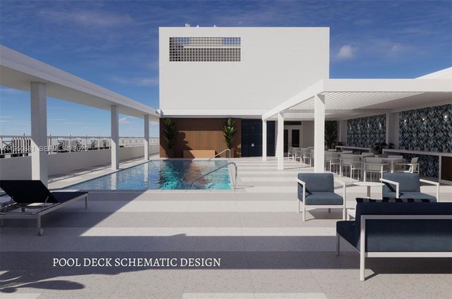 700 Biltmore Way 219, Coral Gables, FL 33134