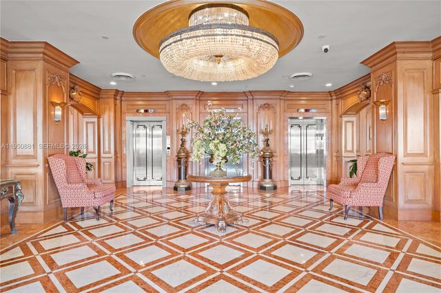 700 Biltmore Way 219, Coral Gables, FL 33134