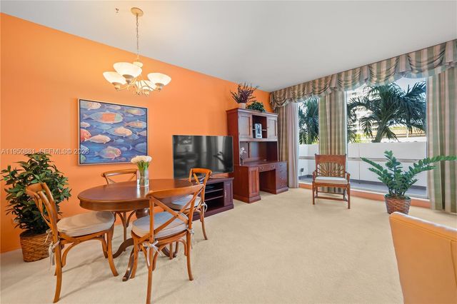 700 Biltmore Way 219, Coral Gables, FL 33134