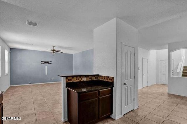 14517 JESUS ALMEIDA, El Paso, TX 79938