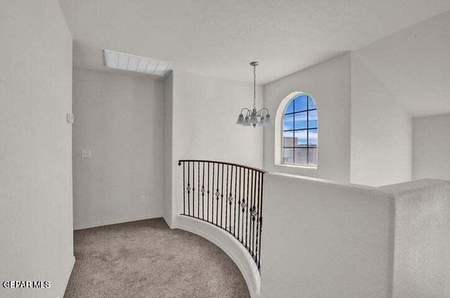 14517 JESUS ALMEIDA, El Paso, TX 79938