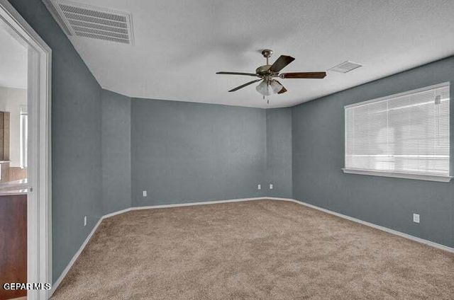 14517 JESUS ALMEIDA, El Paso, TX 79938