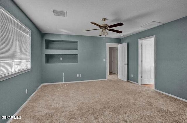 14517 JESUS ALMEIDA, El Paso, TX 79938