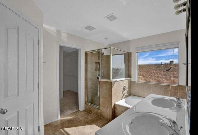 14517 JESUS ALMEIDA, El Paso, TX 79938