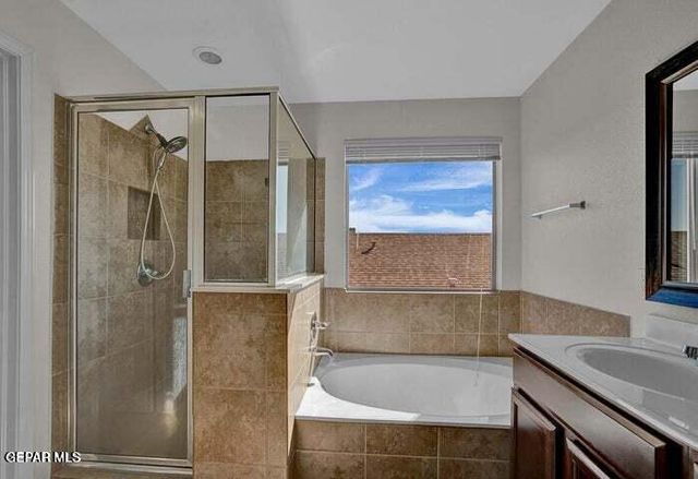 14517 JESUS ALMEIDA, El Paso, TX 79938