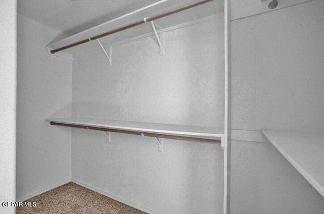 14517 JESUS ALMEIDA, El Paso, TX 79938