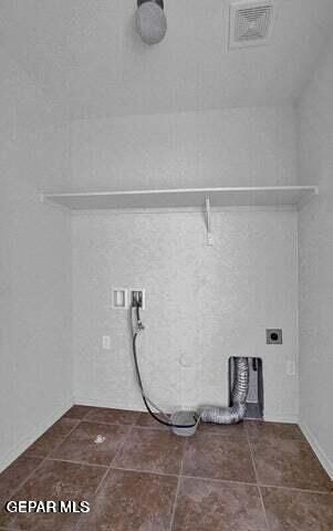 14517 JESUS ALMEIDA, El Paso, TX 79938