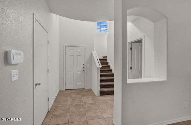 14517 JESUS ALMEIDA, El Paso, TX 79938