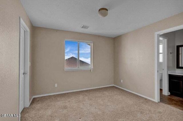 14517 JESUS ALMEIDA, El Paso, TX 79938