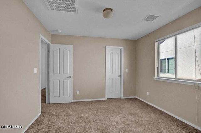 14517 JESUS ALMEIDA, El Paso, TX 79938