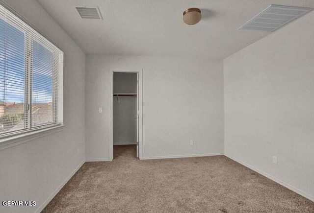 14517 JESUS ALMEIDA, El Paso, TX 79938