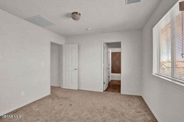 14517 JESUS ALMEIDA, El Paso, TX 79938