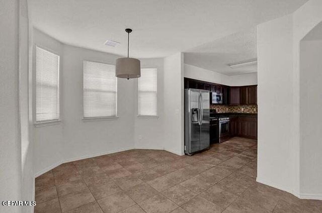 14517 JESUS ALMEIDA, El Paso, TX 79938