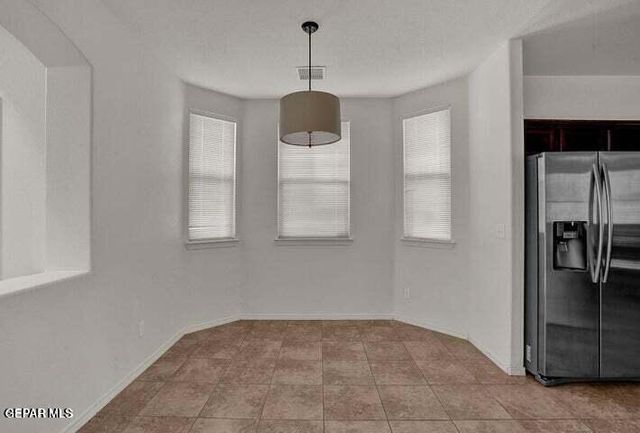 14517 JESUS ALMEIDA, El Paso, TX 79938