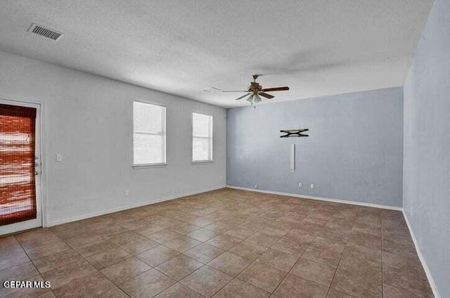 14517 JESUS ALMEIDA, El Paso, TX 79938