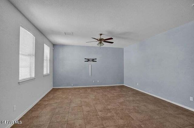 14517 JESUS ALMEIDA, El Paso, TX 79938