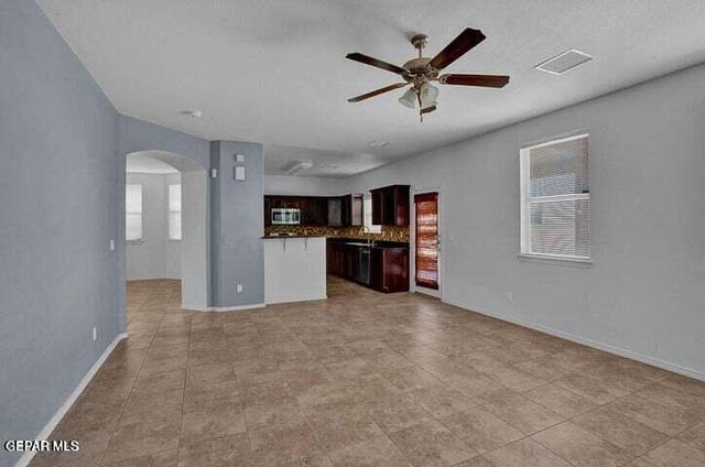 14517 JESUS ALMEIDA, El Paso, TX 79938