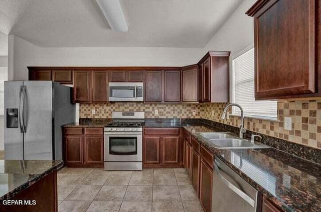 14517 JESUS ALMEIDA, El Paso, TX 79938