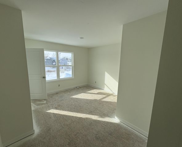 2827 Foxglove Lane, City Of Kentwood, MI 49512