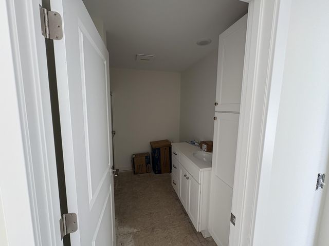 2827 Foxglove Lane, City Of Kentwood, MI 49512