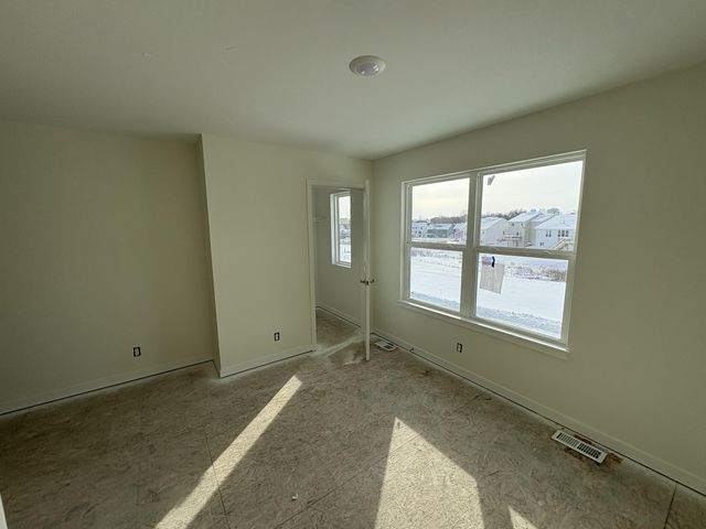 2827 Foxglove Lane, City Of Kentwood, MI 49512