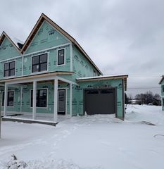 2827 Foxglove Lane, City Of Kentwood, MI 49512