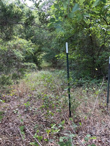 11601 County Road 103, Grandview, TX 76050