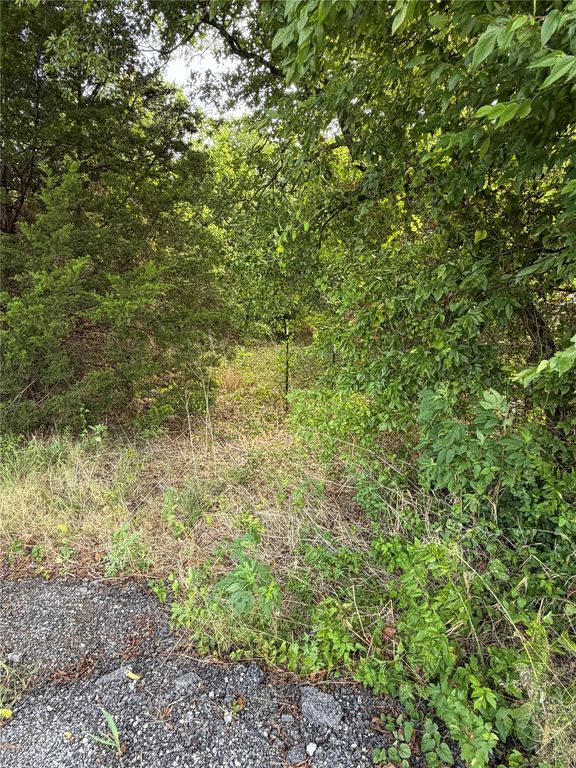 11601 County Road 103, Grandview, TX 76050