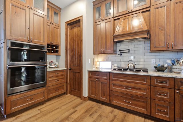 4421 CARRIAGE HILLS DR, Rapid City, SD 57702