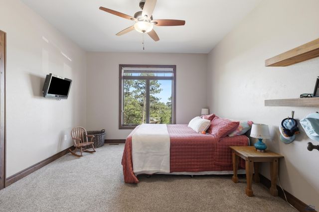 4421 CARRIAGE HILLS DR, Rapid City, SD 57702