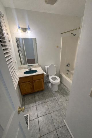 41 7th Street, Winchester, KY 40391