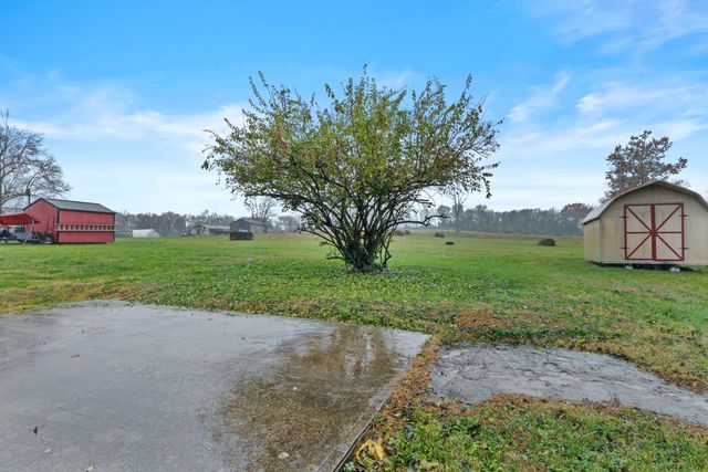 41 7th Street, Winchester, KY 40391