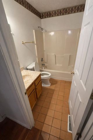 41 7th Street, Winchester, KY 40391