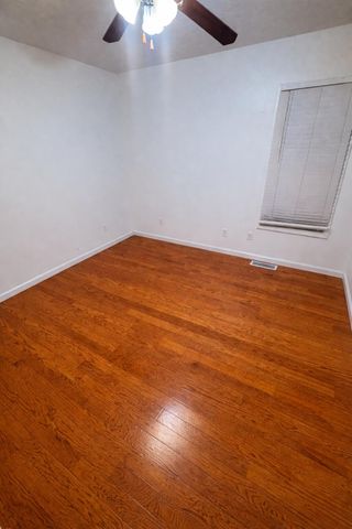 41 7th Street, Winchester, KY 40391