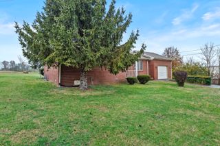 41 7th Street, Winchester, KY 40391