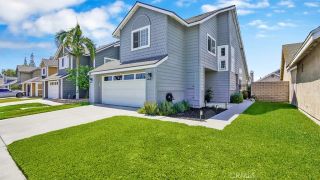 3108 Antler, Ontario, CA 91761
