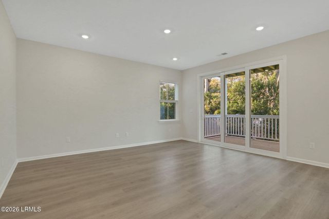 125 Heartleaf Road, Hilton Head Island, SC 29926