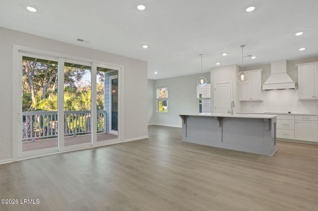 125 Heartleaf Road, Hilton Head Island, SC 29926