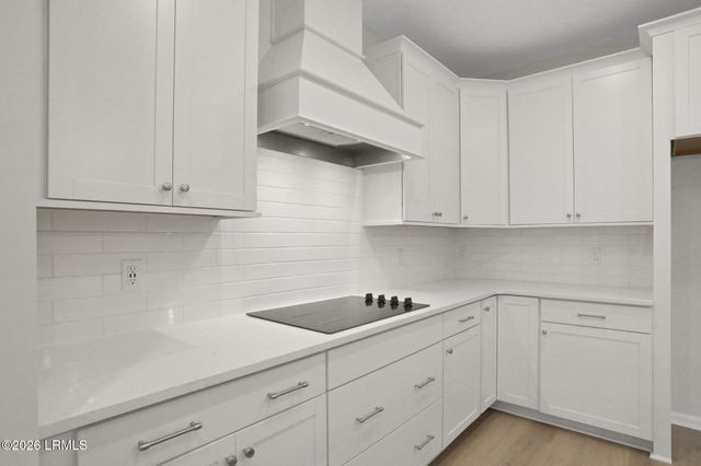 125 Heartleaf Road, Hilton Head Island, SC 29926