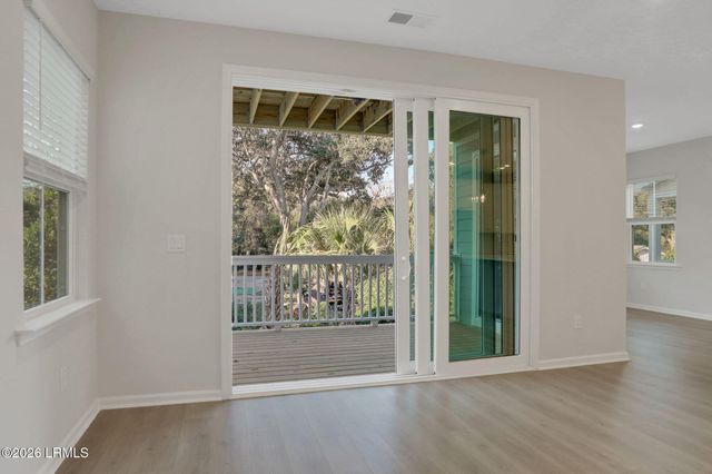 125 Heartleaf Road, Hilton Head Island, SC 29926