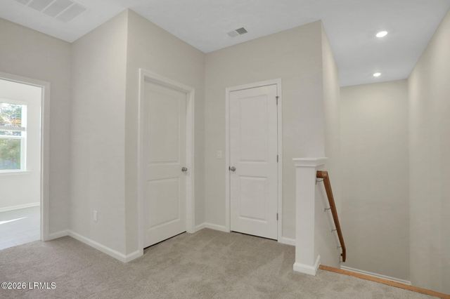 125 Heartleaf Road, Hilton Head Island, SC 29926