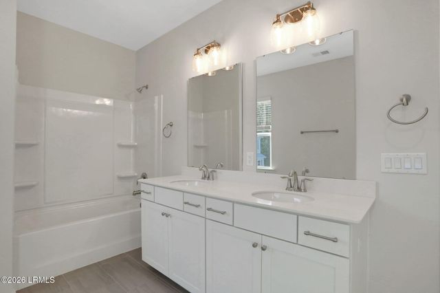 125 Heartleaf Road, Hilton Head Island, SC 29926