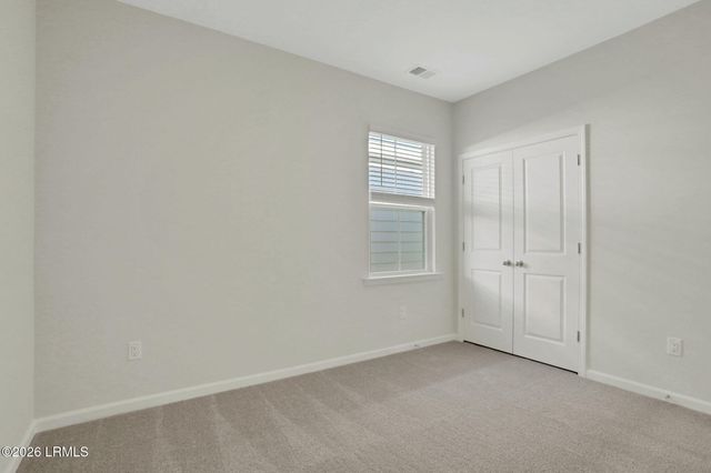 125 Heartleaf Road, Hilton Head Island, SC 29926