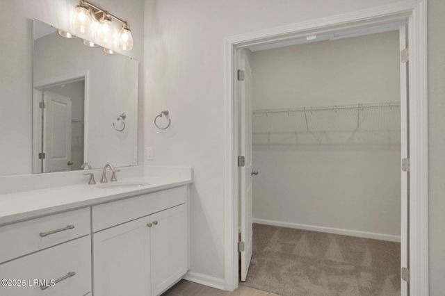 125 Heartleaf Road, Hilton Head Island, SC 29926