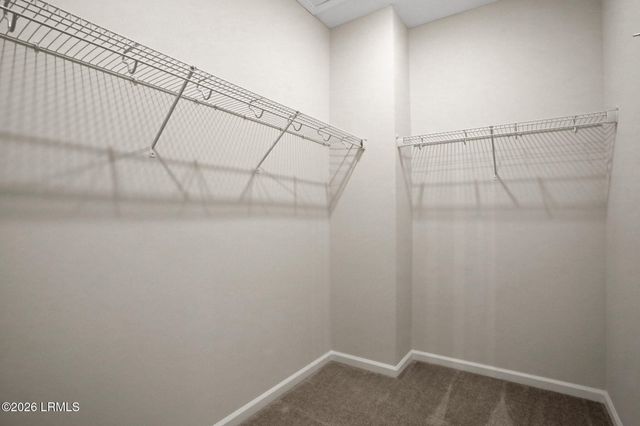 125 Heartleaf Road, Hilton Head Island, SC 29926