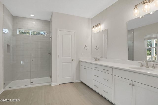 125 Heartleaf Road, Hilton Head Island, SC 29926