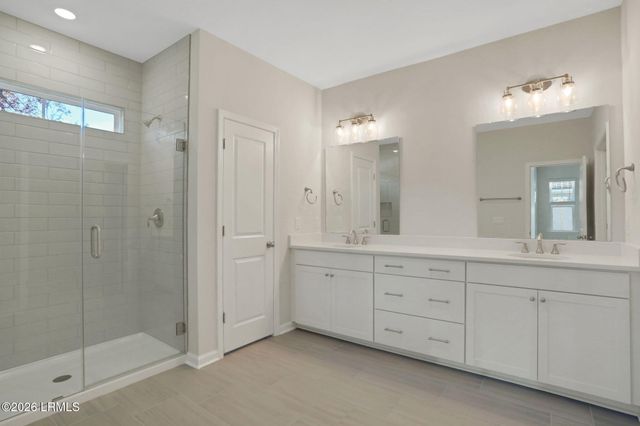 125 Heartleaf Road, Hilton Head Island, SC 29926