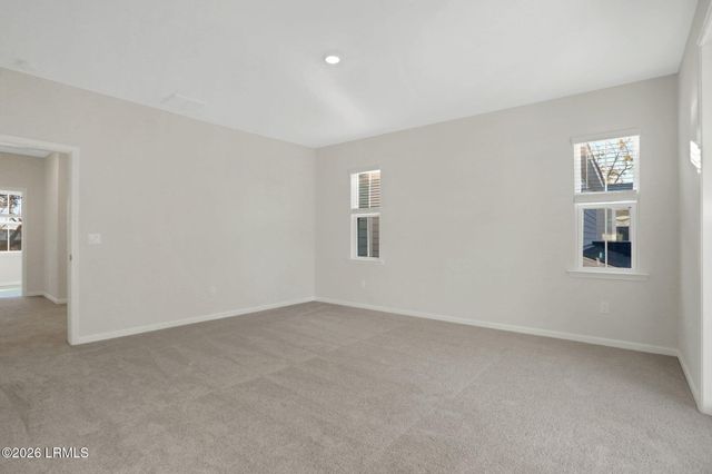 125 Heartleaf Road, Hilton Head Island, SC 29926