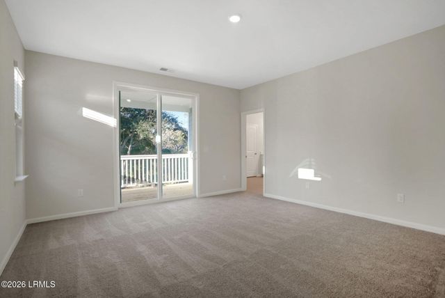 125 Heartleaf Road, Hilton Head Island, SC 29926